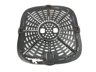 Frytownica CECOTEC ‎04340