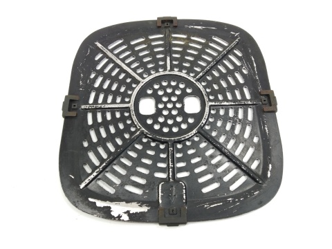 Frytownica CECOTEC ‎04340