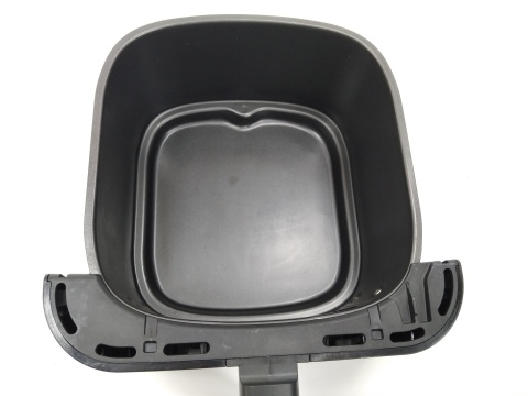 Frytownica CECOTEC ‎04340