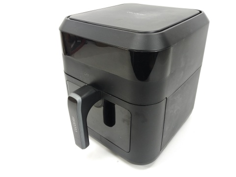 Frytownica CECOTEC ‎04340