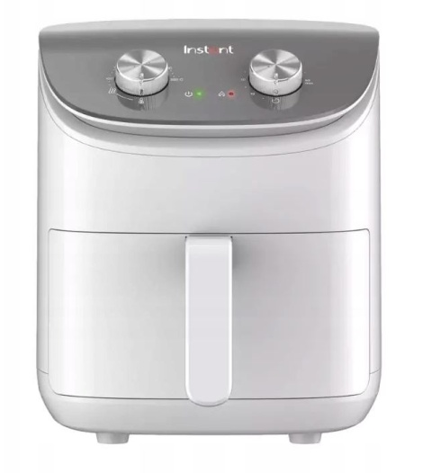 Frytownica beztłuszczowa Instant Vortex 140-3044-01-EU