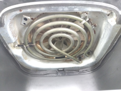 Frytownica beztłuszczowa Instant Vortex 140-3044-01-EU