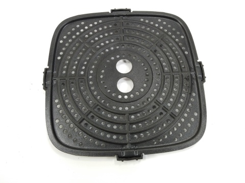 Frytownica beztłuszczowa Instant Vortex 140-3044-01-EU