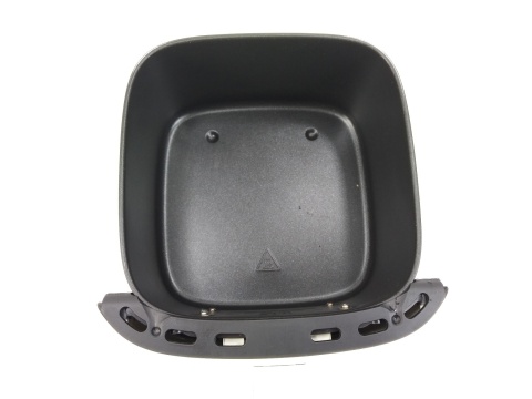 Frytownica beztłuszczowa Instant Vortex 140-3044-01-EU