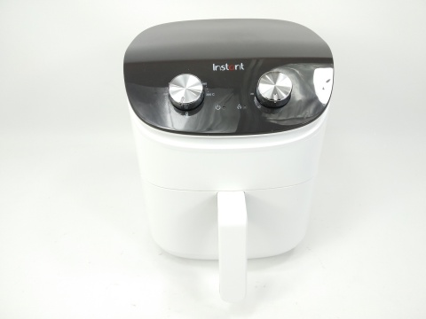 Frytownica beztłuszczowa Instant Vortex 140-3044-01-EU