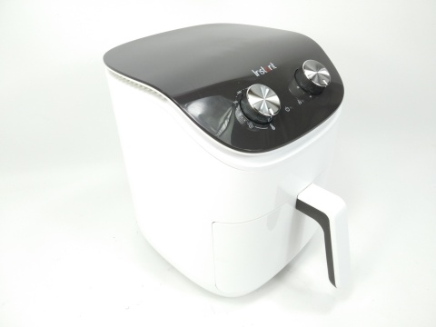 Frytownica beztłuszczowa Instant Vortex 140-3044-01-EU