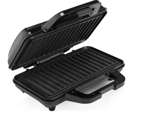 Gofrownica TRISTAR WF-1171