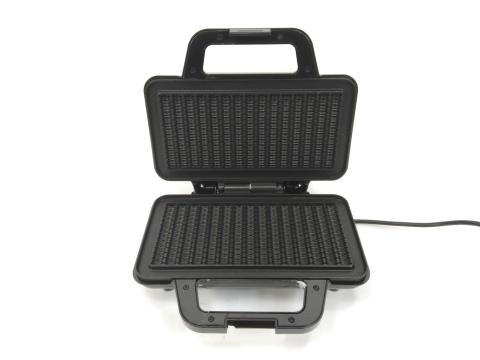 Gofrownica TRISTAR WF-1171