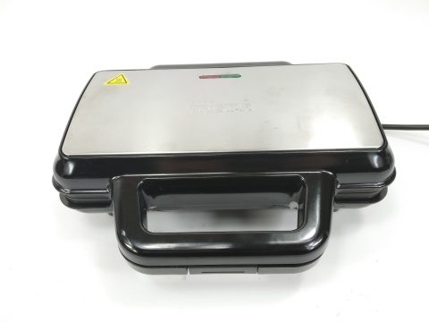 Gofrownica TRISTAR WF-1171