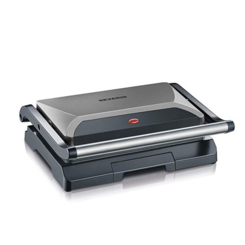 Grill elektryczny SEVERIN KG 239