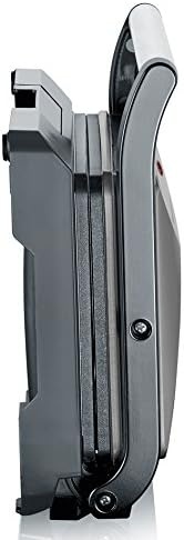 Grill elektryczny SEVERIN KG 239