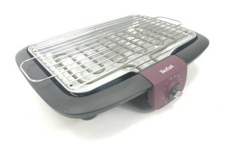 Grill elektryczny TEFAL BG90E5