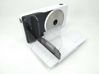 Krajalnica elektryczna SEVERIN AS 3912