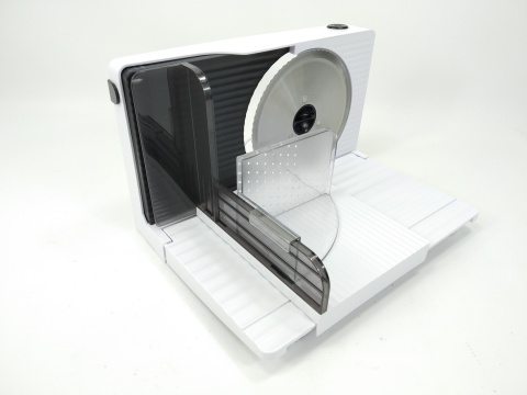 Krajalnica elektryczna SEVERIN AS 3912