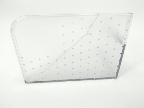 Krajalnica elektryczna SEVERIN AS 3912