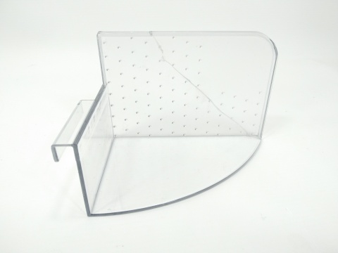 Krajalnica elektryczna SEVERIN AS 3912