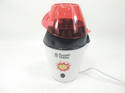 Maszyna do popcornu RUSSEL HOBBS 24630-56