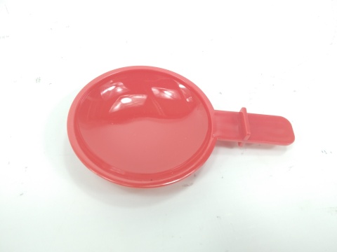 Maszyna do popcornu RUSSEL HOBBS 24630-56