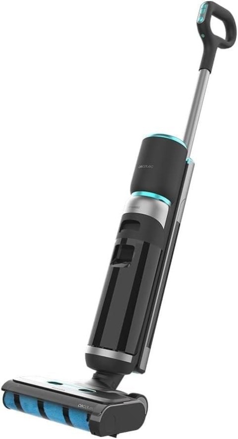 Odkurzacz myjący CECOTEC FreeGo Wash Vacuum