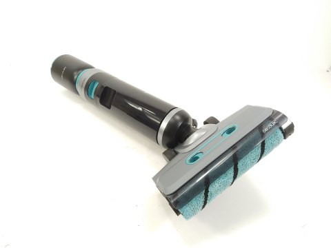 Odkurzacz myjący CECOTEC FreeGo Wash Vacuum