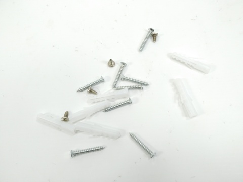 Okap kominowy CIARRA CAS6201A