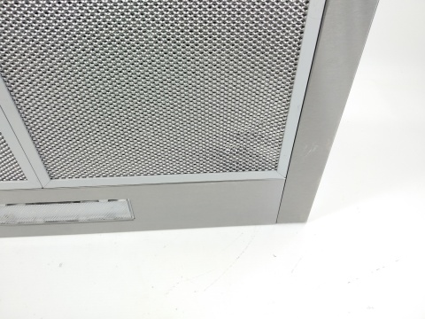 Okap kominowy CIARRA CAS6201A