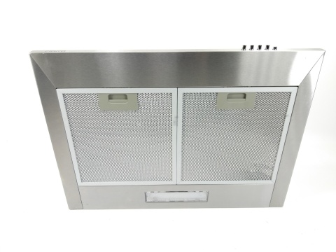 Okap kominowy CIARRA CAS6201A