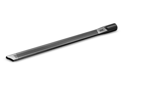 Ssawka szczelinowa KARCHER 2.863-374.0