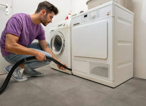 Ssawka szczelinowa KARCHER 2.863-374.0