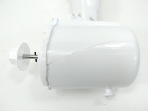 Wentylator CECOTEC 515 MaxFlow