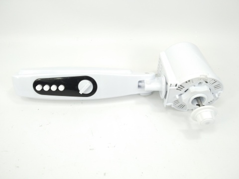 Wentylator CECOTEC 515 MaxFlow