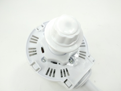 Wentylator CECOTEC 515 MaxFlow