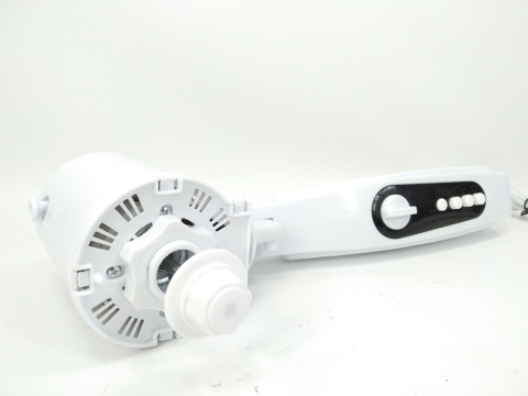 Wentylator CECOTEC 515 MaxFlow