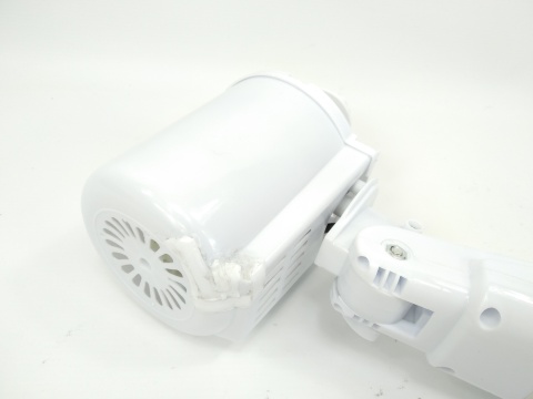 Wentylator CECOTEC 515 MaxFlow