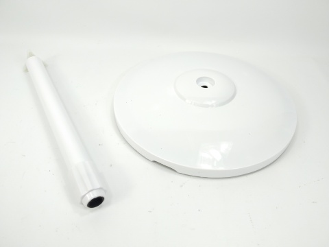 Wentylator CECOTEC 515 MaxFlow