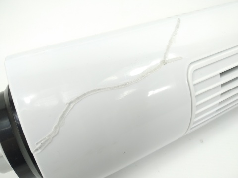 Wentylator kolumnowy BEPER P206VEN301