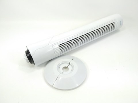 Wentylator kolumnowy BEPER P206VEN301