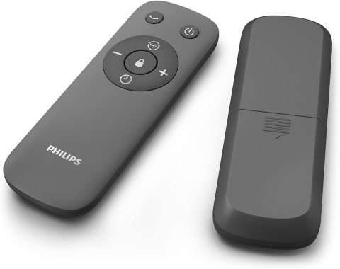 Wentylator kolumnowy PHILIPS CX5535/11