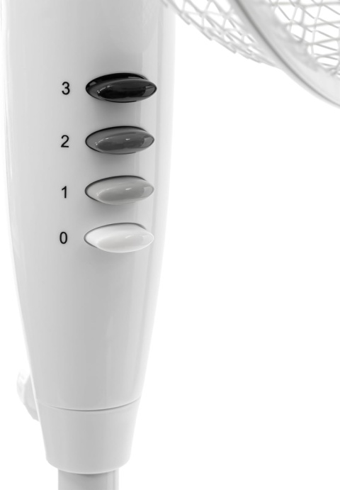 Wentylator podłogowy Ito electronic B01BDPZTTM