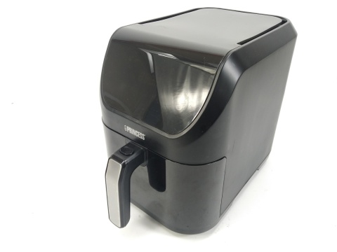 Frytownica PRINCESS 01.182240.01.001