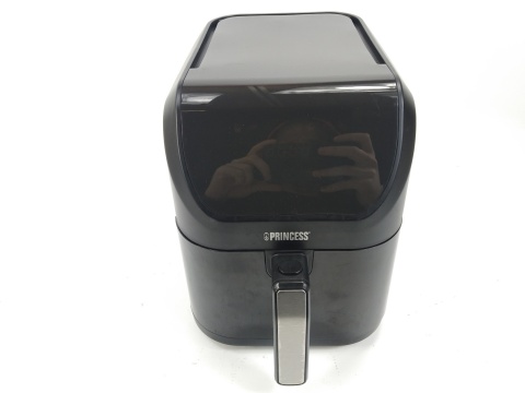 Frytownica PRINCESS 01.182240.01.001
