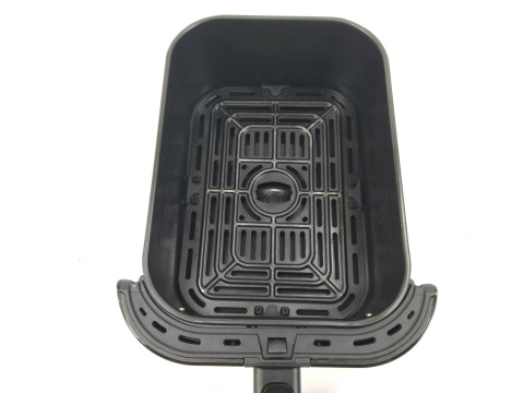 Frytownica PRINCESS 01.182240.01.001