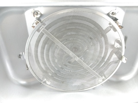 Frytownica beztłuszczowa CECOTEC 04951