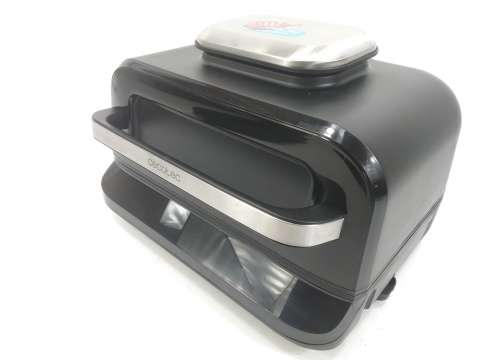 Frytownica beztłuszczowa CECOTEC 04951