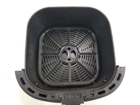 Frytownica beztłuszczowa CECOTEC 04993 6l