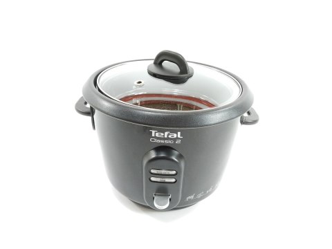 Garnek do gotowania ryżu TEFAL RK102811