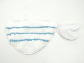 Mop parowy DI4 Multi10 Max