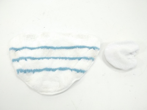 Mop parowy DI4 Multi10 Max