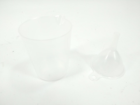 Mop parowy DI4 Multi10 Max