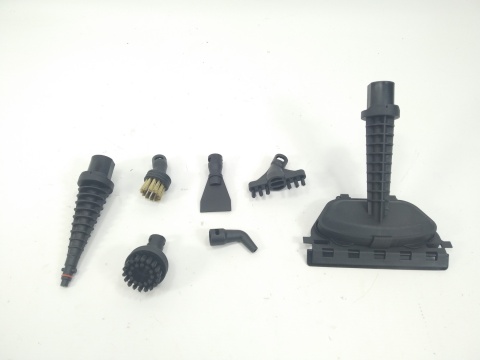 Mop parowy DI4 Multi10 Max